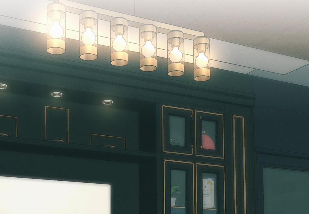 Phục Thù 10 trang 96