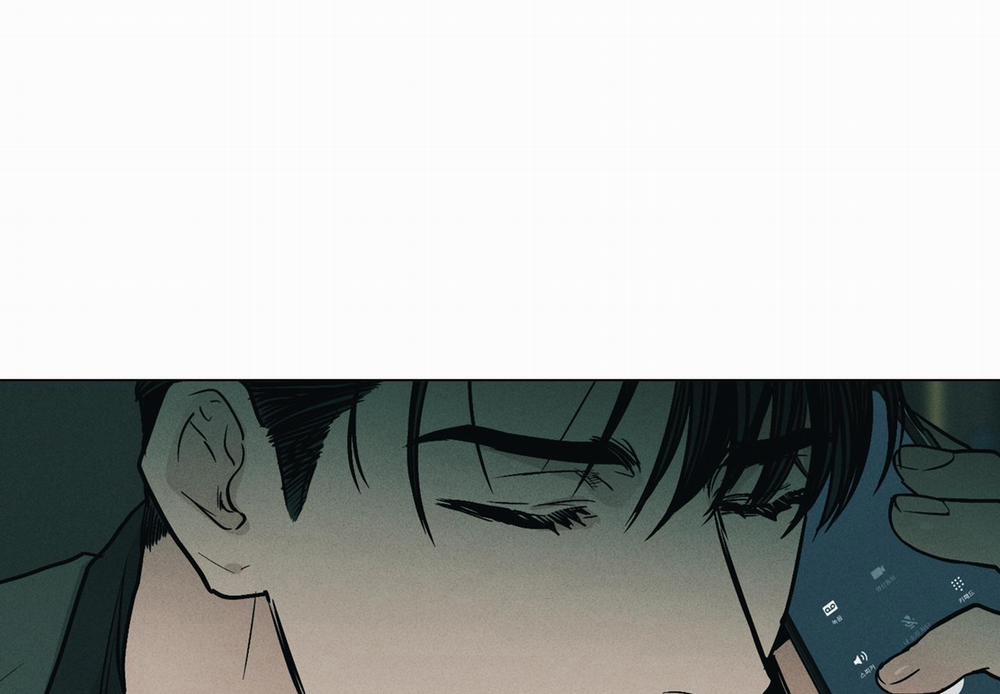 Phục Thù 10 trang 99