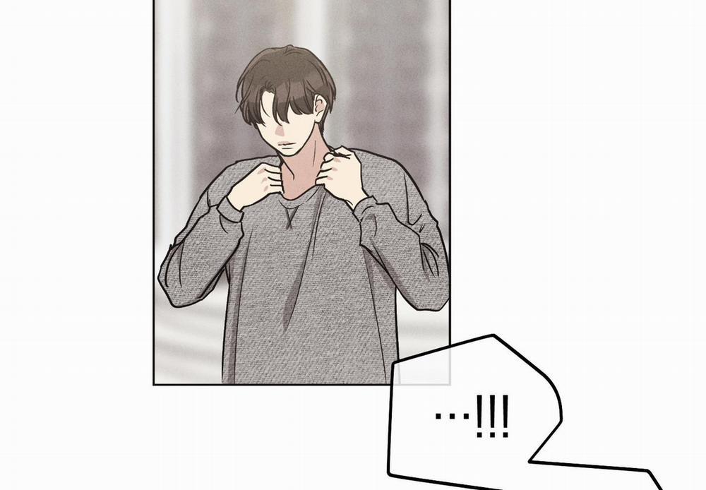 Phục Thù 11 trang 10