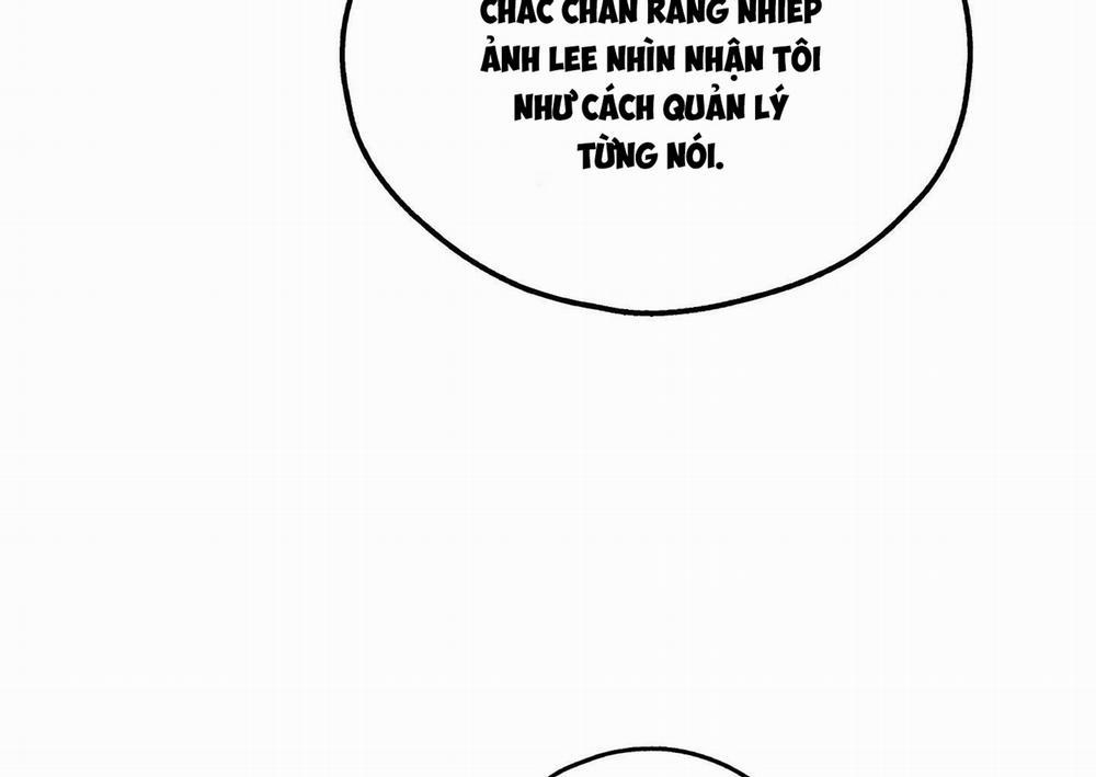 Phục Thù 11 trang 100