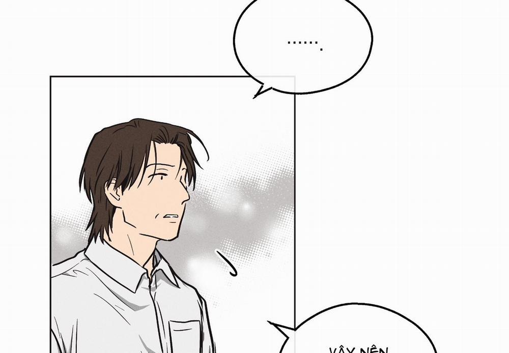 Phục Thù 11 trang 101