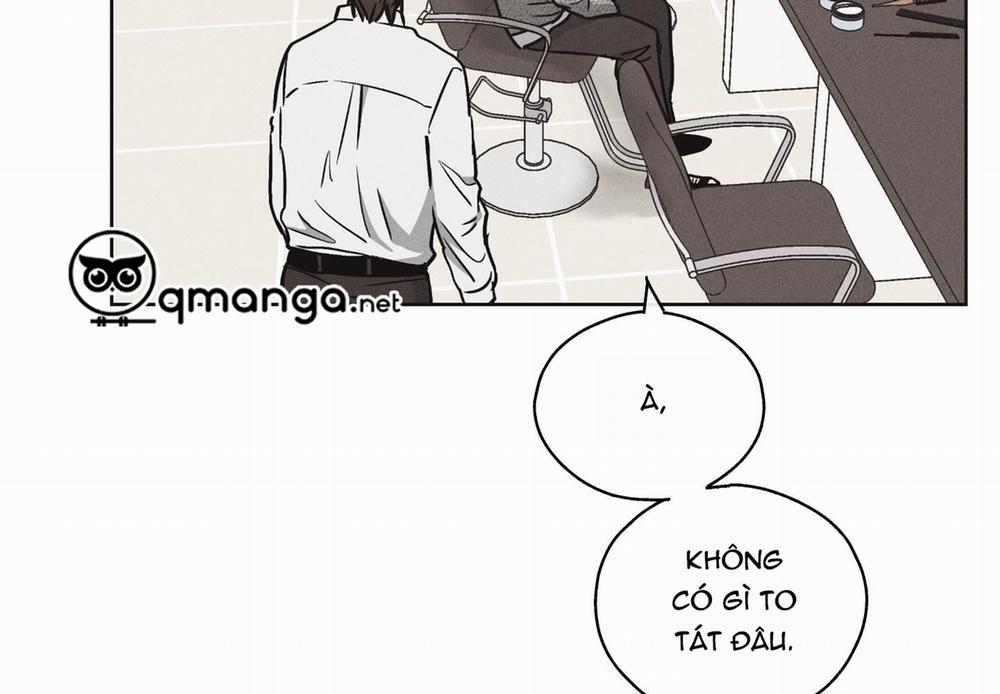 Phục Thù 11 trang 104