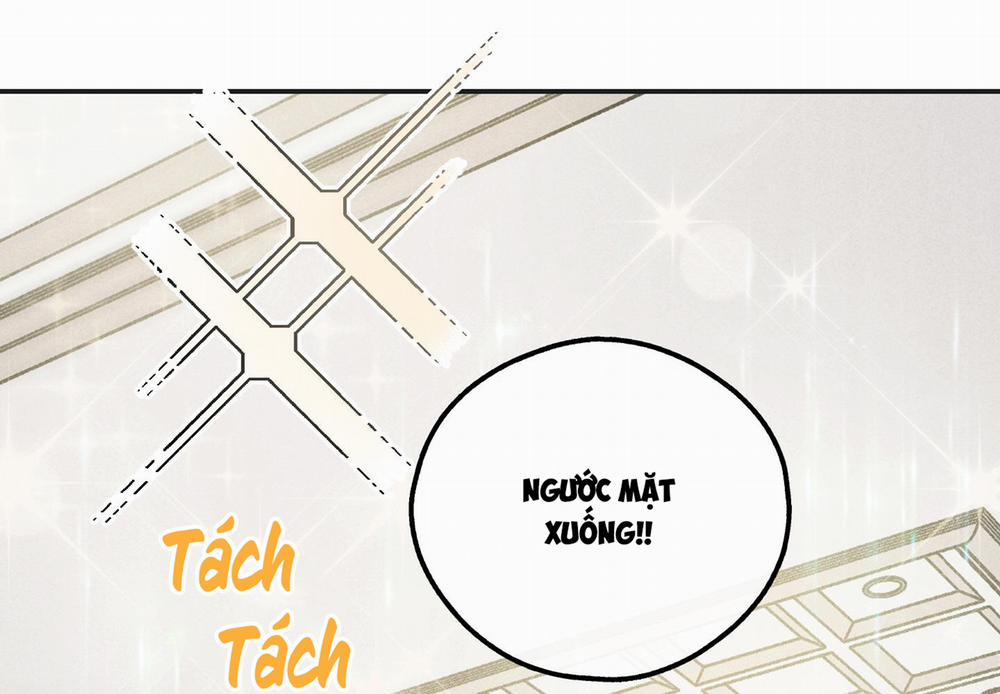 Phục Thù 11 trang 106