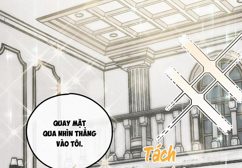 Phục Thù 11 trang 107