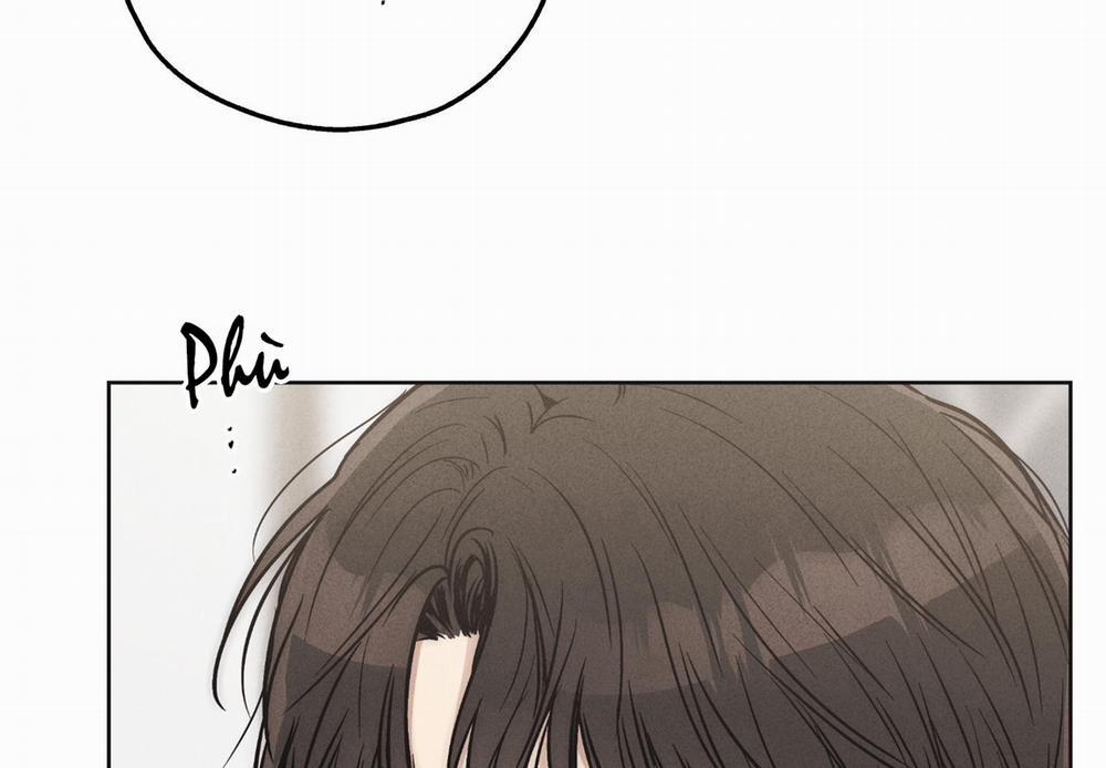 Phục Thù 11 trang 118