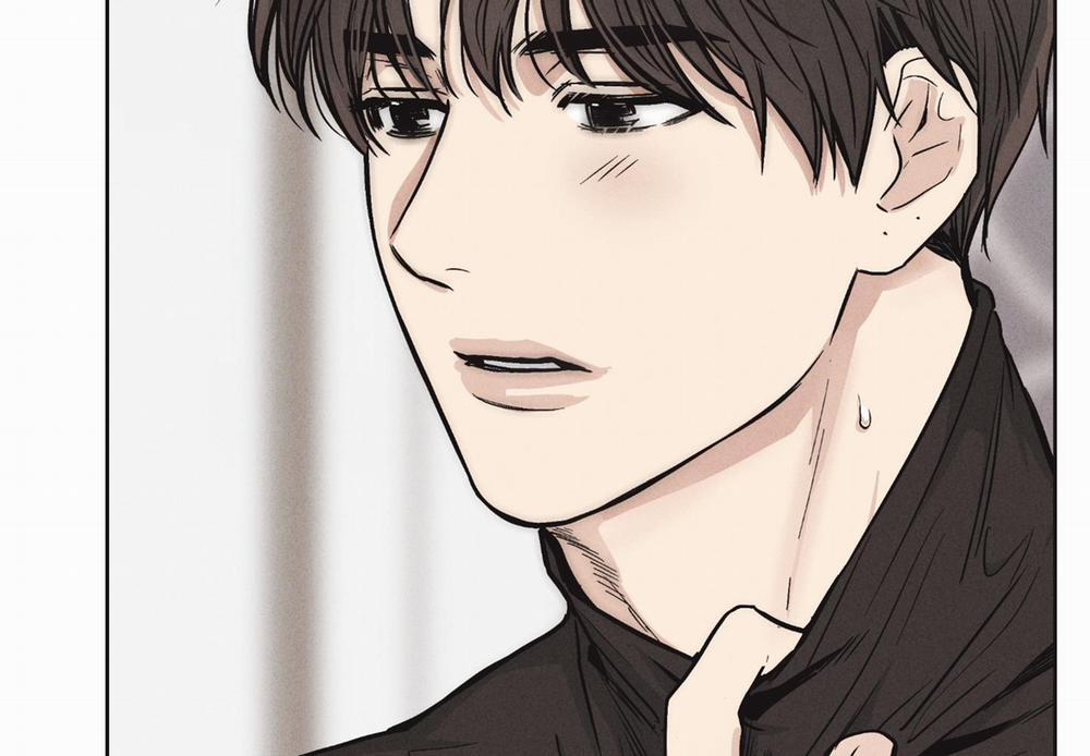 Phục Thù 11 trang 119