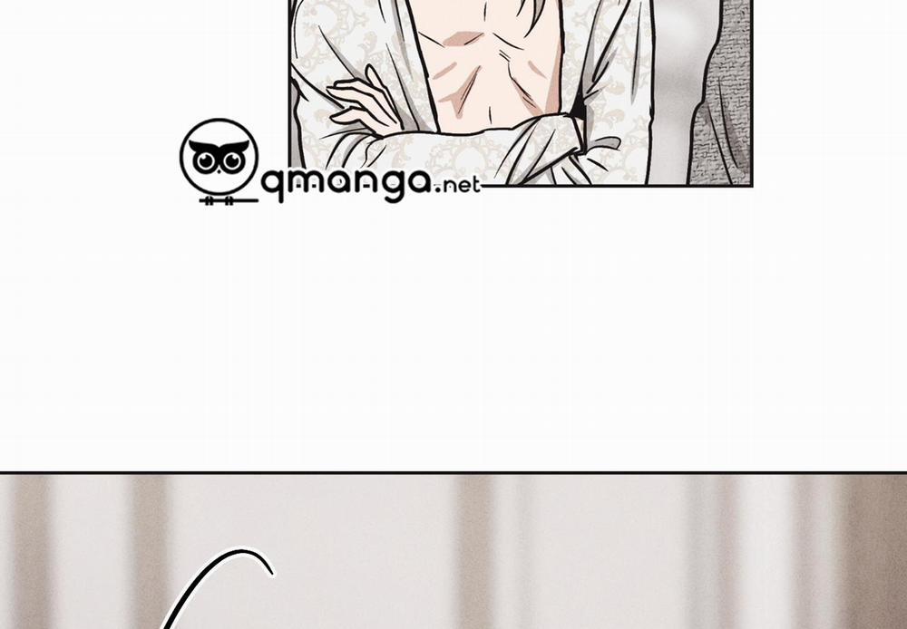 Phục Thù 11 trang 12