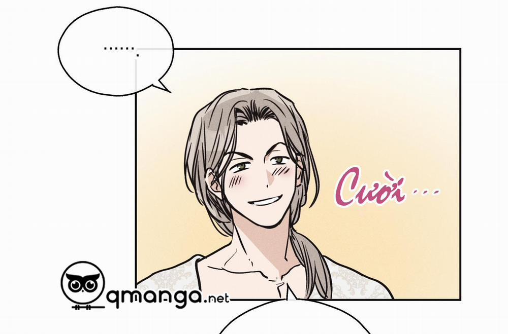 Phục Thù 11 trang 122