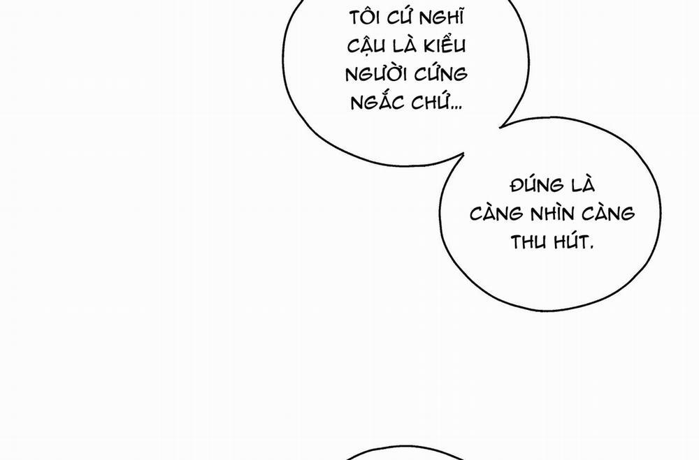 Phục Thù 11 trang 123