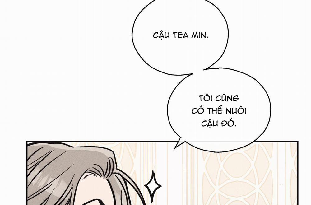 Phục Thù 11 trang 124