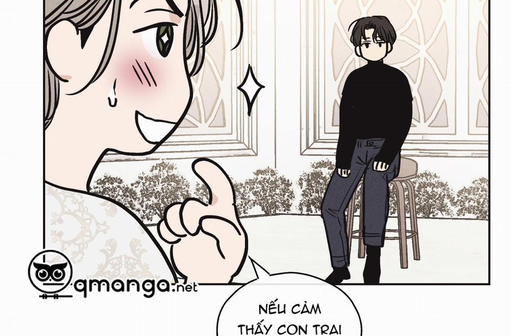 Phục Thù 11 trang 125