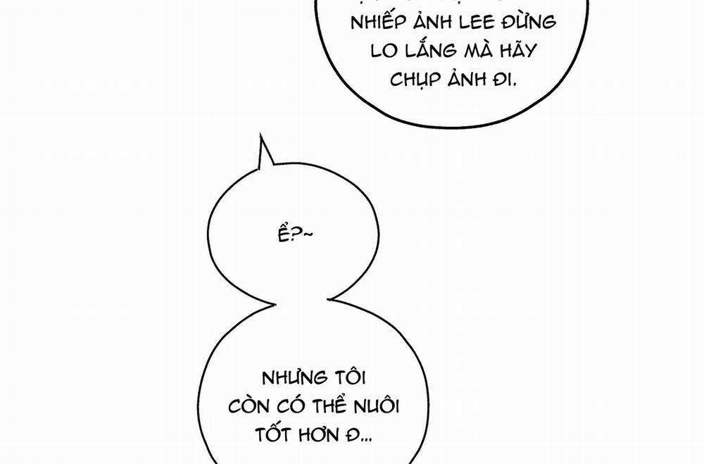 Phục Thù 11 trang 128