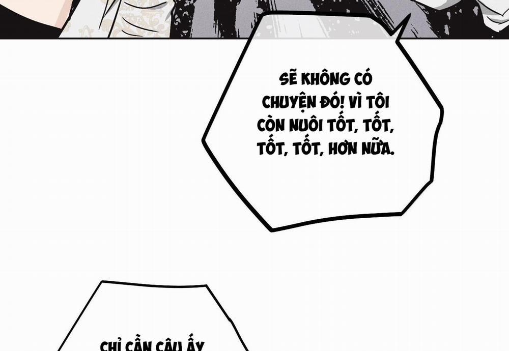 Phục Thù 11 trang 131