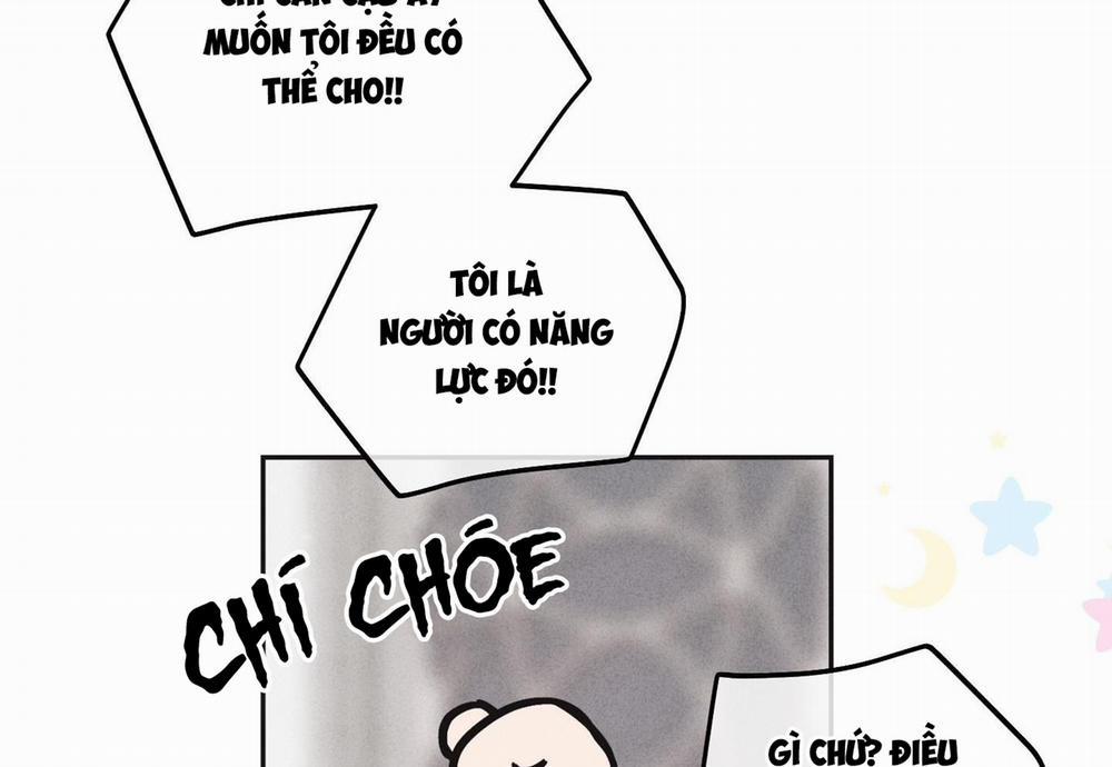 Phục Thù 11 trang 132