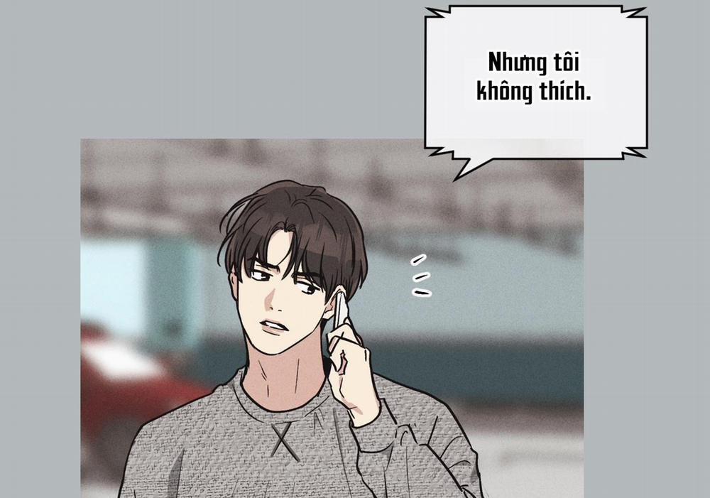 Phục Thù 11 trang 142