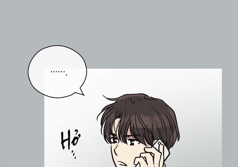 Phục Thù 11 trang 145