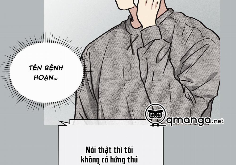 Phục Thù 11 trang 146