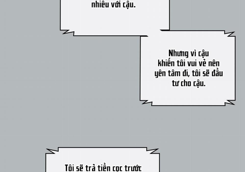 Phục Thù 11 trang 147