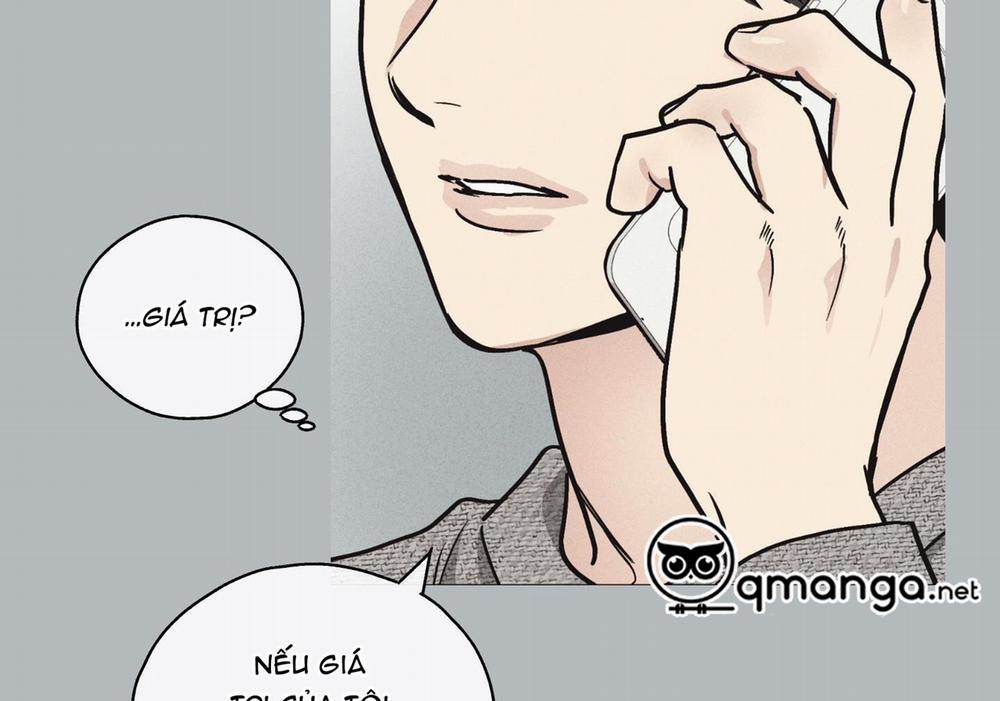 Phục Thù 11 trang 149