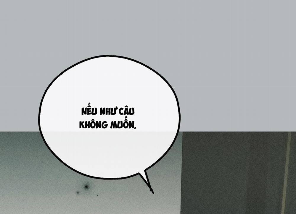 Phục Thù 11 trang 151