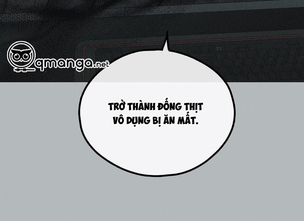 Phục Thù 11 trang 154