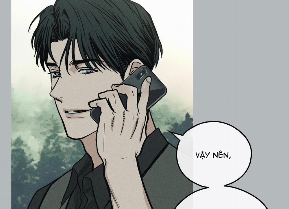 Phục Thù 11 trang 156