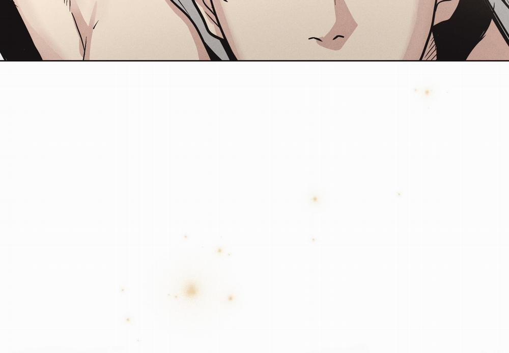 Phục Thù 11 trang 16