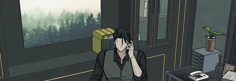 Phục Thù 11 trang 163