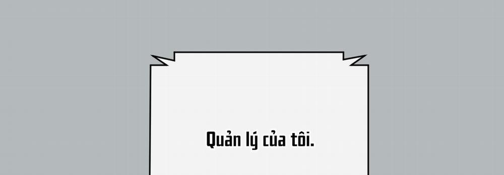 Phục Thù 11 trang 166