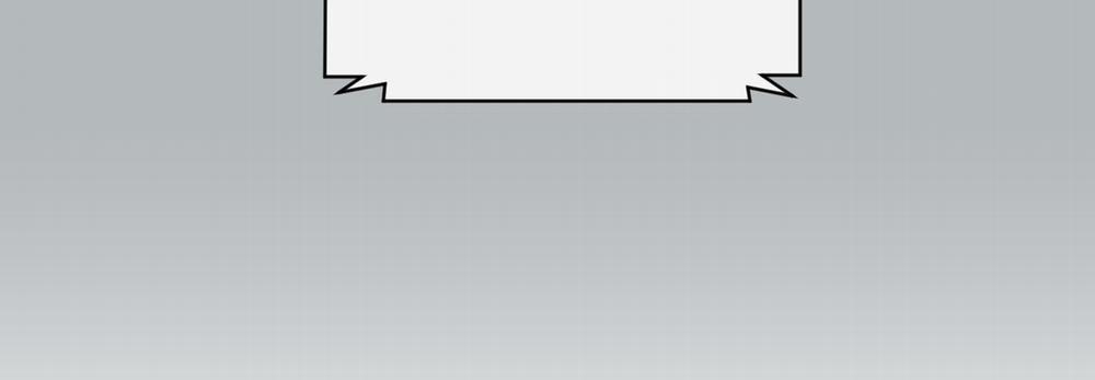 Phục Thù 11 trang 167