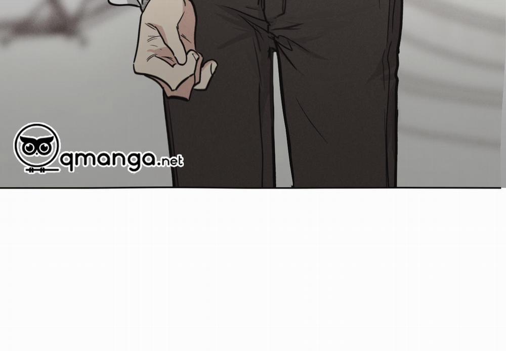 Phục Thù 11 trang 19