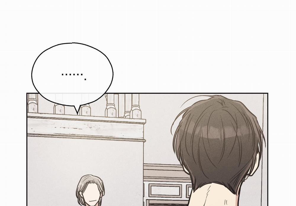 Phục Thù 11 trang 20