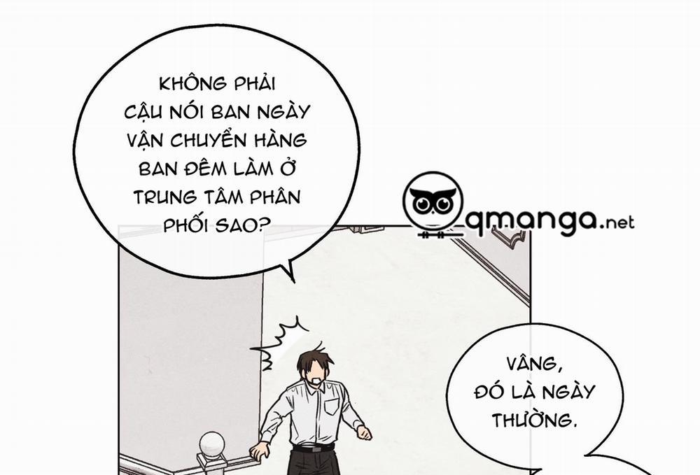 Phục Thù 11 trang 27