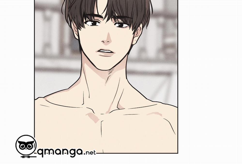 Phục Thù 11 trang 30