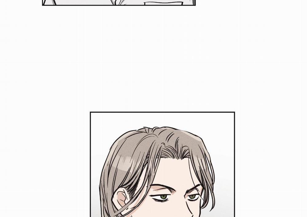 Phục Thù 11 trang 32