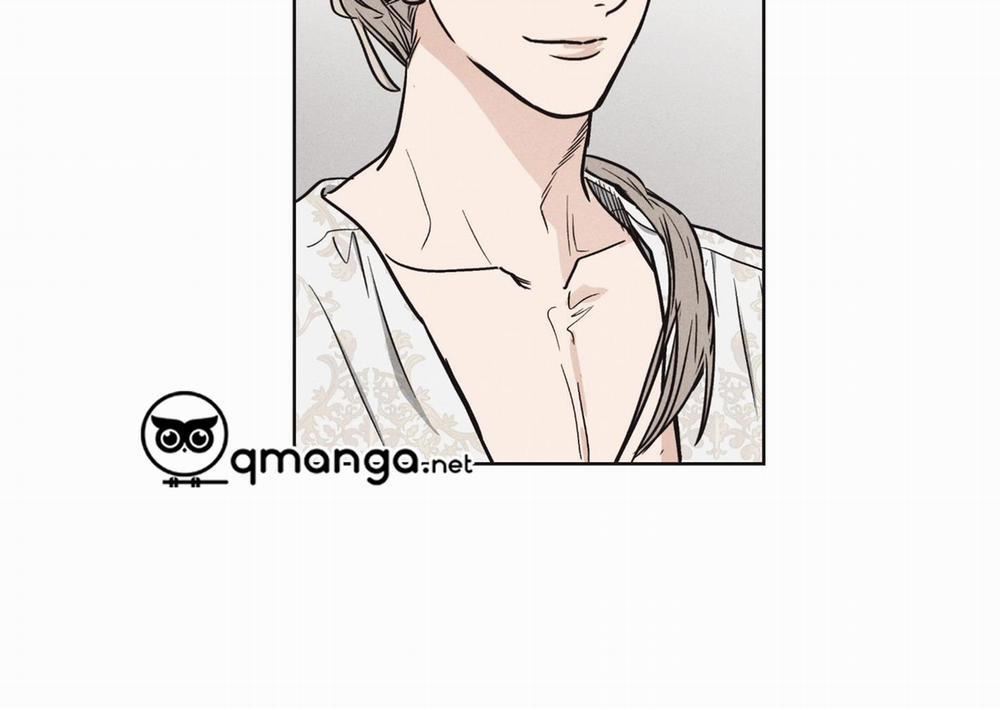 Phục Thù 11 trang 33