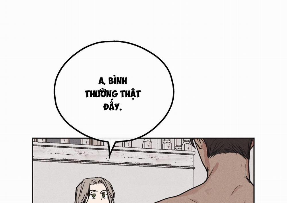 Phục Thù 11 trang 34