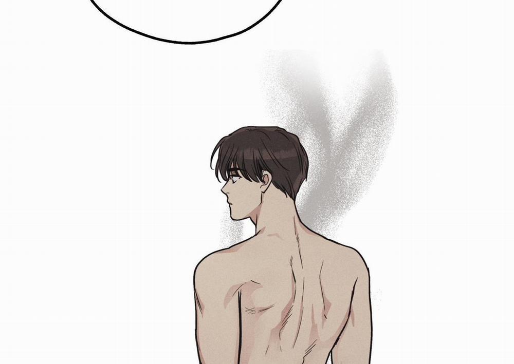 Phục Thù 11 trang 37