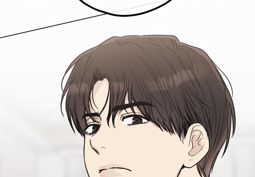 Phục Thù 11 trang 4