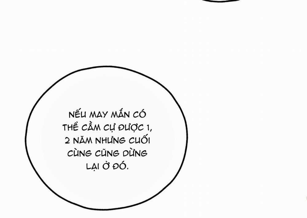 Phục Thù 11 trang 40