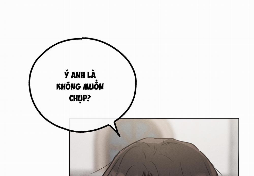 Phục Thù 11 trang 46