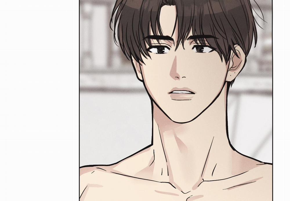 Phục Thù 11 trang 47