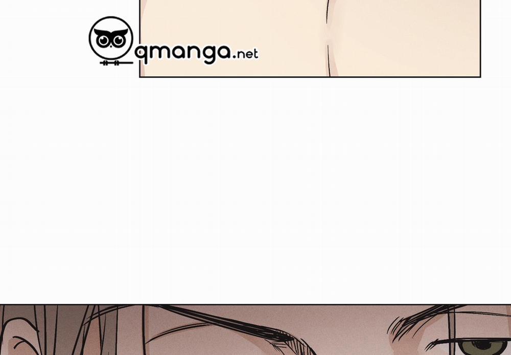 Phục Thù 11 trang 48