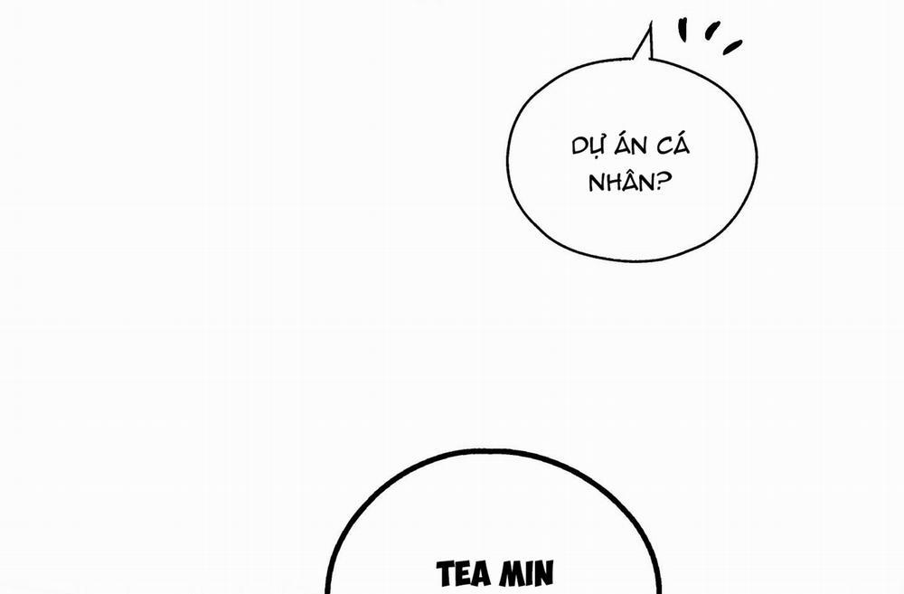 Phục Thù 11 trang 52