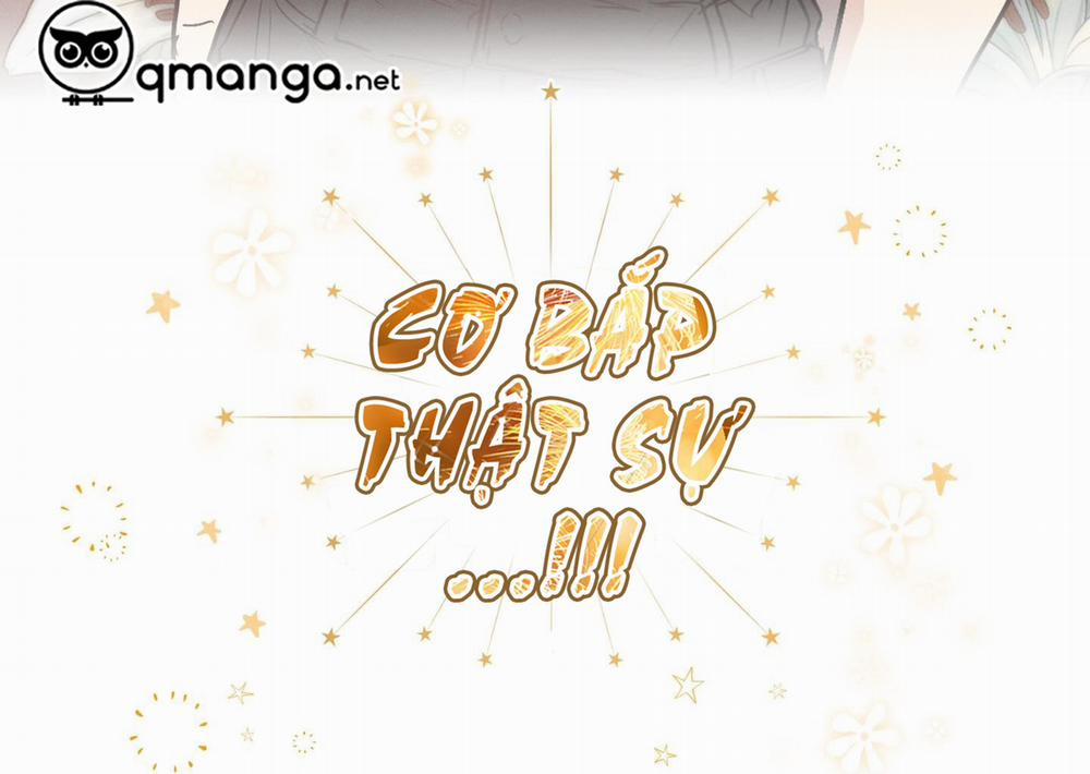 Phục Thù 11 trang 66