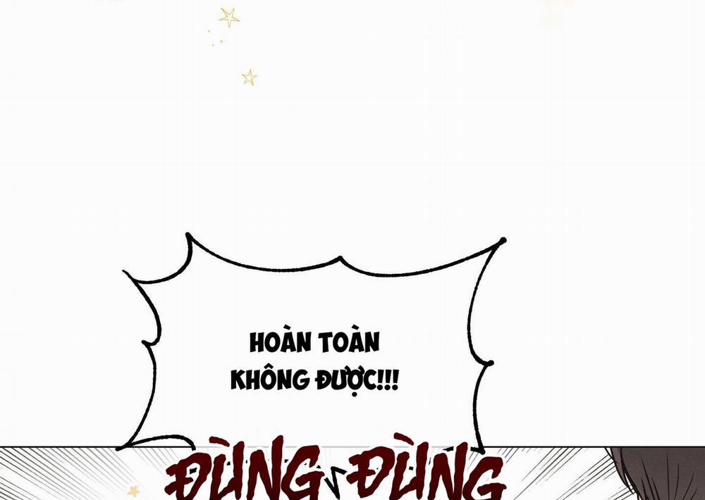 Phục Thù 11 trang 67