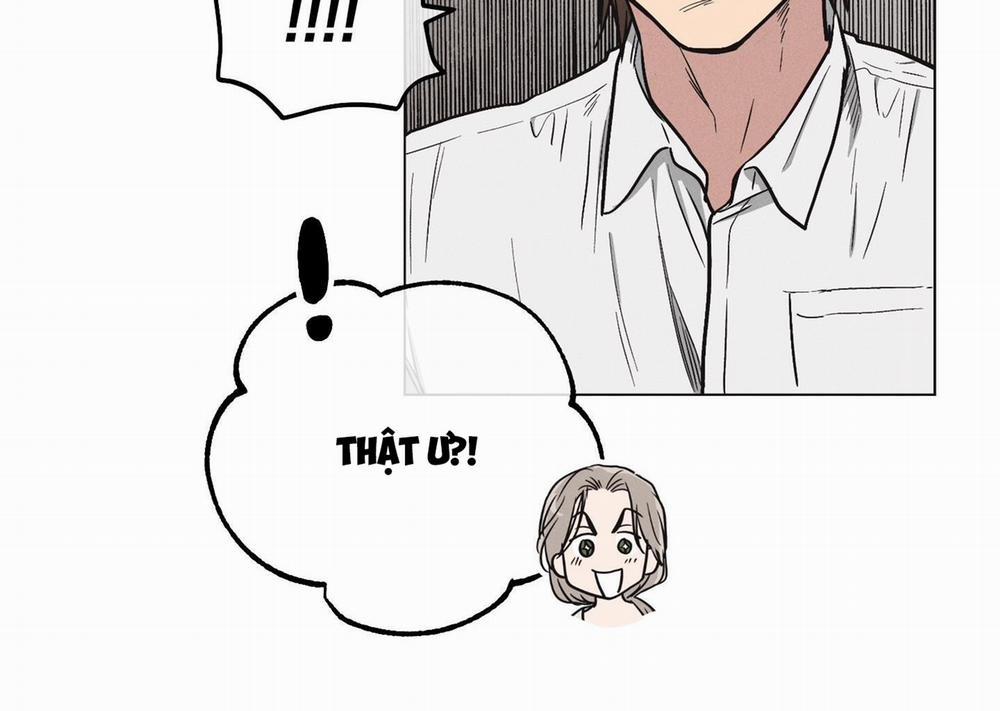 Phục Thù 11 trang 70