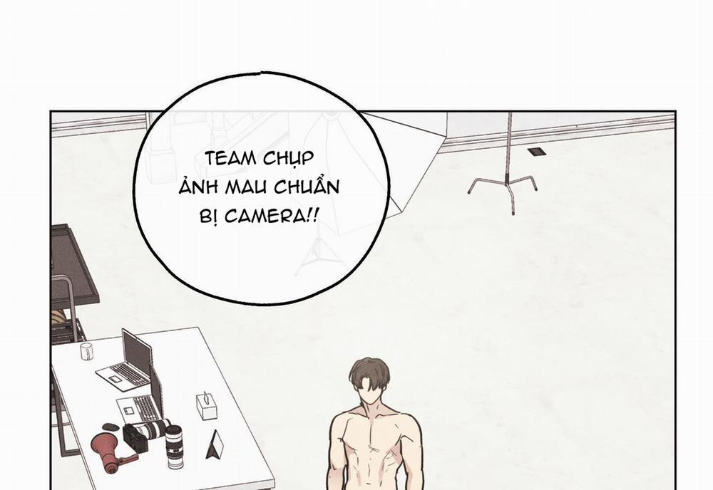 Phục Thù 11 trang 71