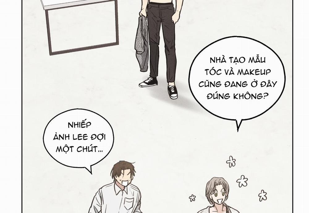 Phục Thù 11 trang 72