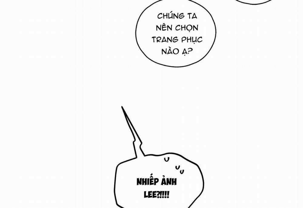Phục Thù 11 trang 74